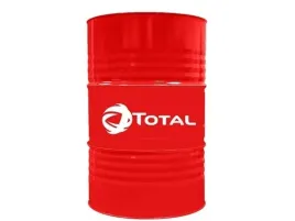 oleje-i-smary-totalenergies-xxl-rubia-10w30-3100-fe-208l