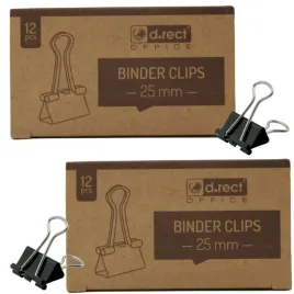 klipy-biurowe-klip-biurowy-klipsy-25-mm-24-sztuk-2-x-12-szt
