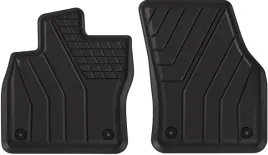 seat-ateca-2016-dywaniki-przednie-tpe-na-wymiar-rant-4cm