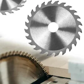 pila-tarczowa-na-katowke-spiek-115mm-40z-widia-do-drewna-pilarka-tarczowa