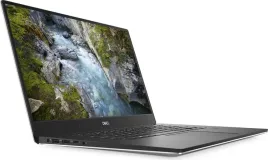 dell-precision-5540-or-i7-9750h-32gb-1tb-ssd-m-2-or-quadro-t1000-or-win11