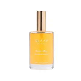 slaap-body-map-ujedrniajacy-olejek-do-ciala-i-biustu-100-ml