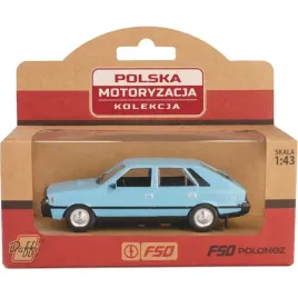 samochodzik-resorak-fso-polonez-niebieski-skala-1-43-kolekcja-prl-daffi