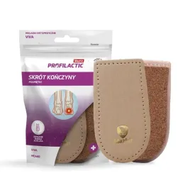 podpietki-kliny-na-skrocona-noge-wkladki-do-butow-mazbit-viva-5-5mm-41-43