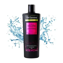 szampon-do-wlosow-zwiekszajacy-objetosc-24hr-tresemme-400ml-cienkie-wlosy