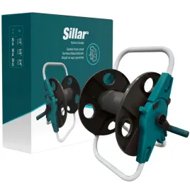 stojak-sillar-beben-wozek-zwijacz-statyw-na-waz-ogrodowy-20m-30m-45m-metal