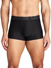 majtki-bokserki-meskie-ua-under-armour-performance-tech-3pak-czarne-r-xxxl