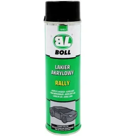 boll-or-lakier-akrylowy-rally-500ml-or-czarny-polysk