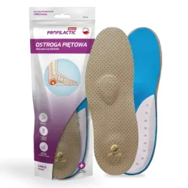 wkladki-do-butow-wkladki-ortopedyczne-na-ostrogi-mazbit-carlo-mo308-r-39-40