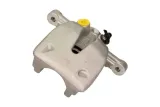 maxgear-82-0465-zacisk-hamulca
