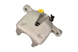 maxgear-82-0465-zacisk-hamulca