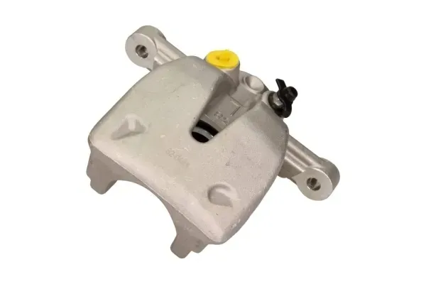 maxgear-82-0465-zacisk-hamulca
