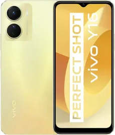smartfon-vivo-y16-4-gb-128-gb-4g-lte-zloty