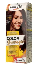 palette-color-shampoo-szampon-koloryzujacy-nr-3-65-244-czekoladowy-braz