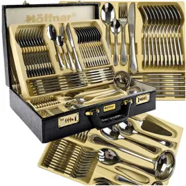 komplet-sztuccow-walizka-zestaw-sztucce-stal-nierdzewna-72el-dla-12-osob