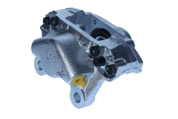 maxgear-82-0823-zacisk-hamulca