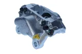 maxgear-82-0823-zacisk-hamulca