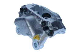 maxgear-82-0823-zacisk-hamulca