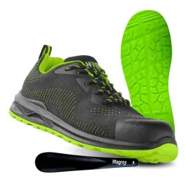 buty-robocze-meskie-polbuty-bez-podnoska-sportowe-vm-ibiza-o1-fo-sra-r-43