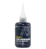 mannol-9926-strong-klej-do-gwintow-fix-gewinde-przeznaczenie-metale
