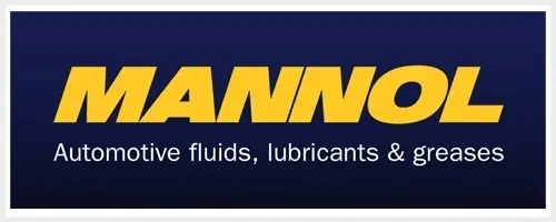 mannol-9926-strong-klej-do-gwintow-fix-gewinde-producent-mannol