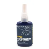 mannol-9926-strong-klej-do-gwintow-fix-gewinde-numer-katalogowy-producenta-9926-typ-anaerobowe