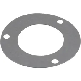 uszczelka-szczek-fi-64x110mm-mf-ursus-c-355-c-360-50526270-50-52-627-0