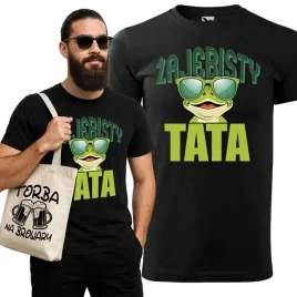 zestaw-koszulka-torba-prezent-dzien-taty-zajebisty-tata-torba-na-browar-xl