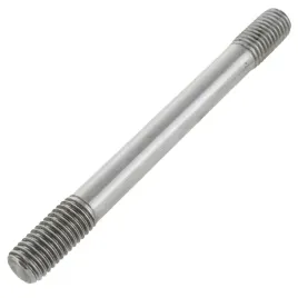 szpilka-sruba-glowicy-m14x15-l-157-ursus-c360-zetor7211-50-50-133-0-950133