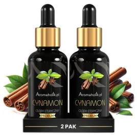 olejki-zapachowe-olejek-eteryczny-cynamonowy-naturalny-dwupak-2x-30ml