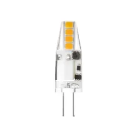 kobi-zarowka-led-g4-15w-4000k-neutralna-male-gabaryty-energooszczedna