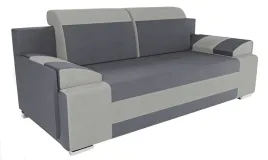 kanapa-rozkladana-kanapa-z-funkcja-spania-kanapa-sofa-rozkladana