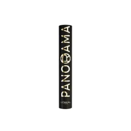 loreal-paris-panorama-all-night-black-tusz-do-rzes-czarny-9-9-ml