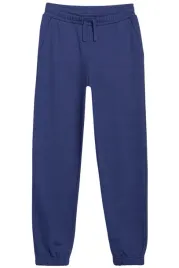 spodnie-dresowe-joggery-chlopiece-4f-sportowe-r-140