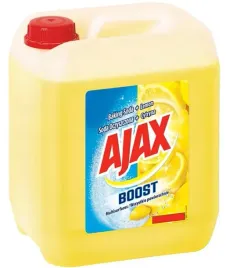 plyn-do-mycia-podlog-srodek-do-czyszczenia-ajax-lemon-soda-5l