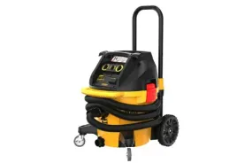 dewalt-odkurzacz-1400w-38l-dwv905h-dwv905h-qs