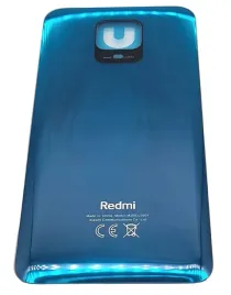 obudowa-klapka-redmi-note-9-pro-morski-niebieski