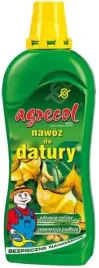 agrecol-nawoz-odzywka-do-datury-bielunia-plyn-750ml