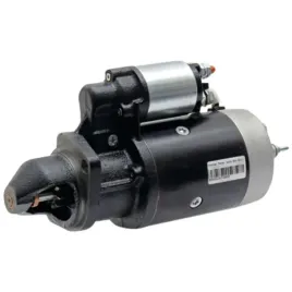 rozrusznik-12v-30kw-9-z-fi825mm-l-2545mm-lewy-do-antonio-carraro