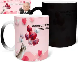 kubek-magiczny-prezes-pis-kaczynski-prezent-rozne-wzory-walentynki