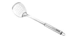 lopatka-przycisk-do-hamburgerow-grandchef