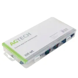 zestaw-segerow-pierscieni-zewnetrznych-300-sztuk-roznych-rozmiarow-3-32mm