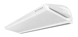 kurtyna-powietrzna-vts-wing-w150-ec-biala-1-4-2801-0260