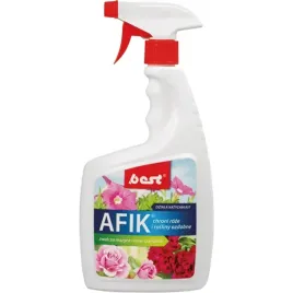 plyn-na-zwalczanie-mszyc-i-ochrone-roslin-ze-spryskiwaczem-afik-750-ml