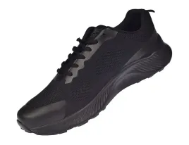 duze-buty-meskie-sportowe-przewiewne-adidasy-siatkowe-a8259-bk-roz-47