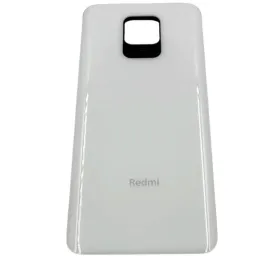 klapka-tylna-obudowa-do-xiaomi-redmi-note-9-pro