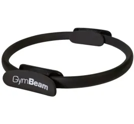 obrecz-do-pilatesu-lekkie-kolko-do-jogi-trening-miesnie-core-gymbeam