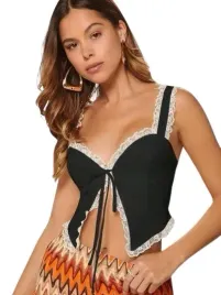 shein-top-czarny-na-ramiaczkach-wiazany-xs-lgq