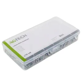 zestaw-nitow-zrywalnych-24x6-32x6-40x6-40x10-48x6-48x10-400sztuk