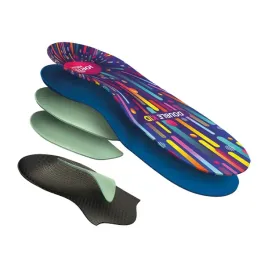 wkladki-do-butow-wkladki-ortopedyczne-dla-dzieci-mazbit-double-kid-io51-32